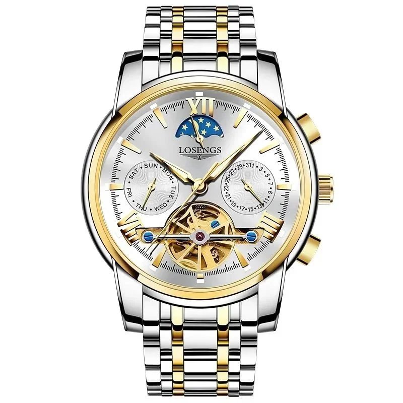 银面-3 银面-3