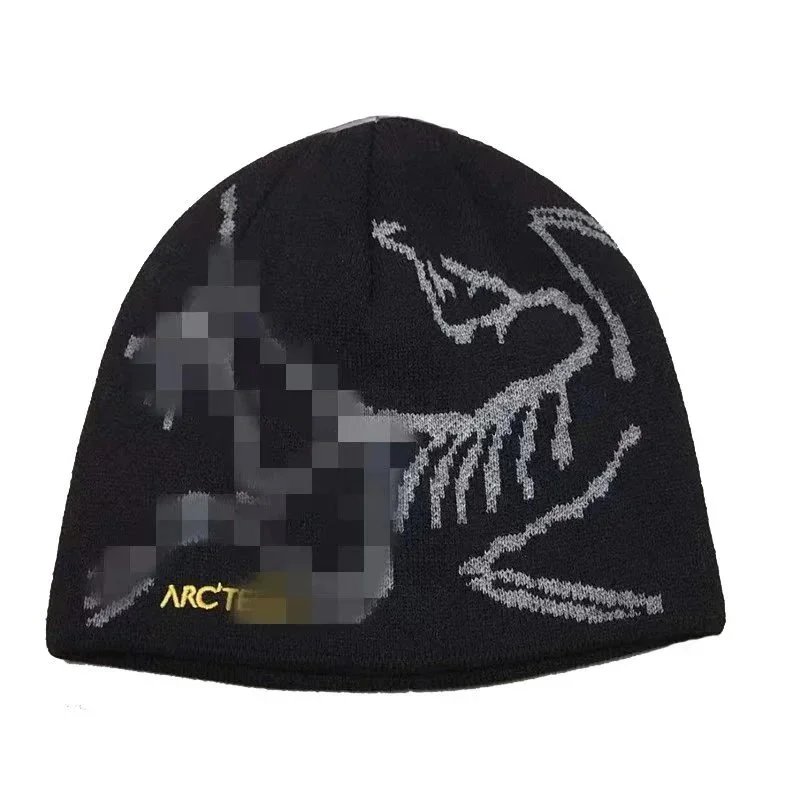 13 13