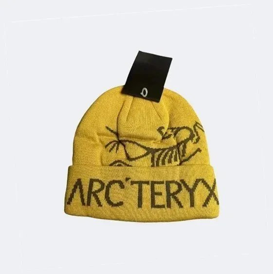 10 10