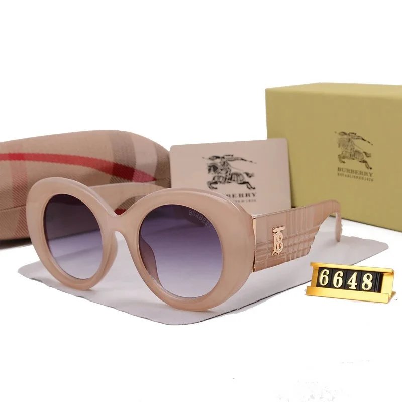 13 13