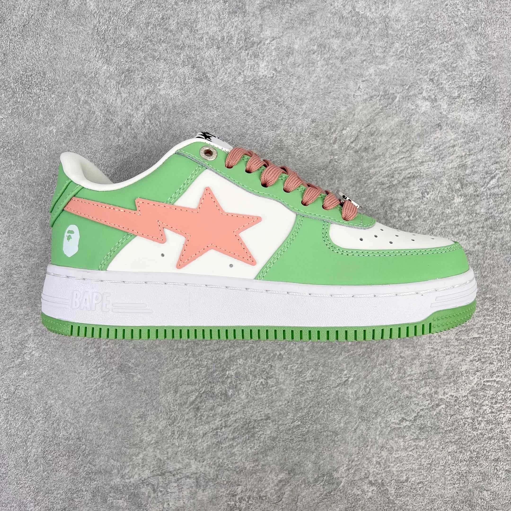 Pastel Pack-Green Pastel Pack-Green