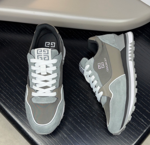 03;41 03;41