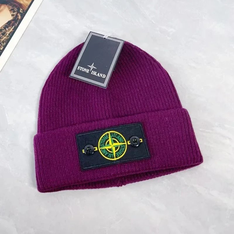 18 18
