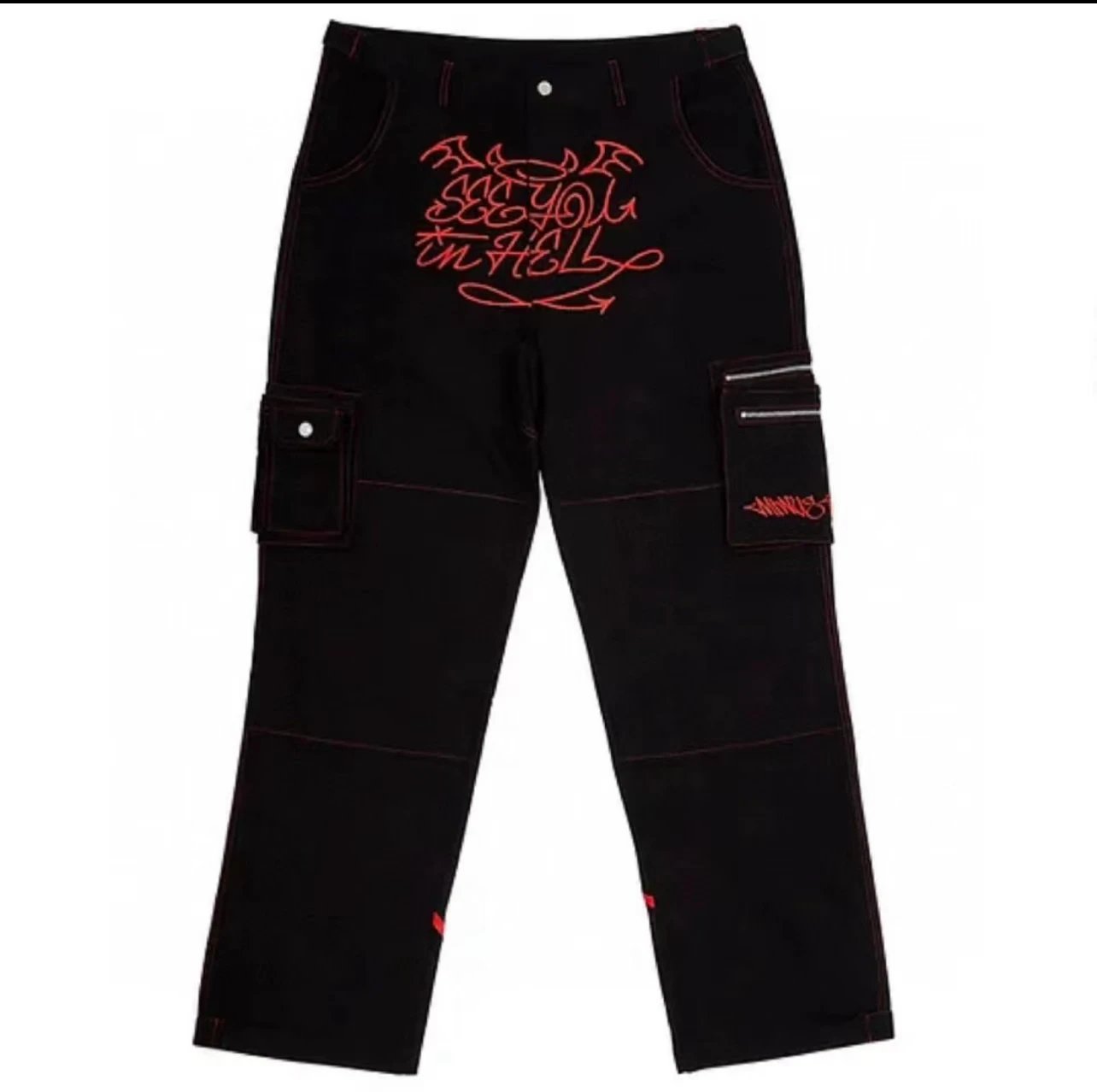 S37 S37