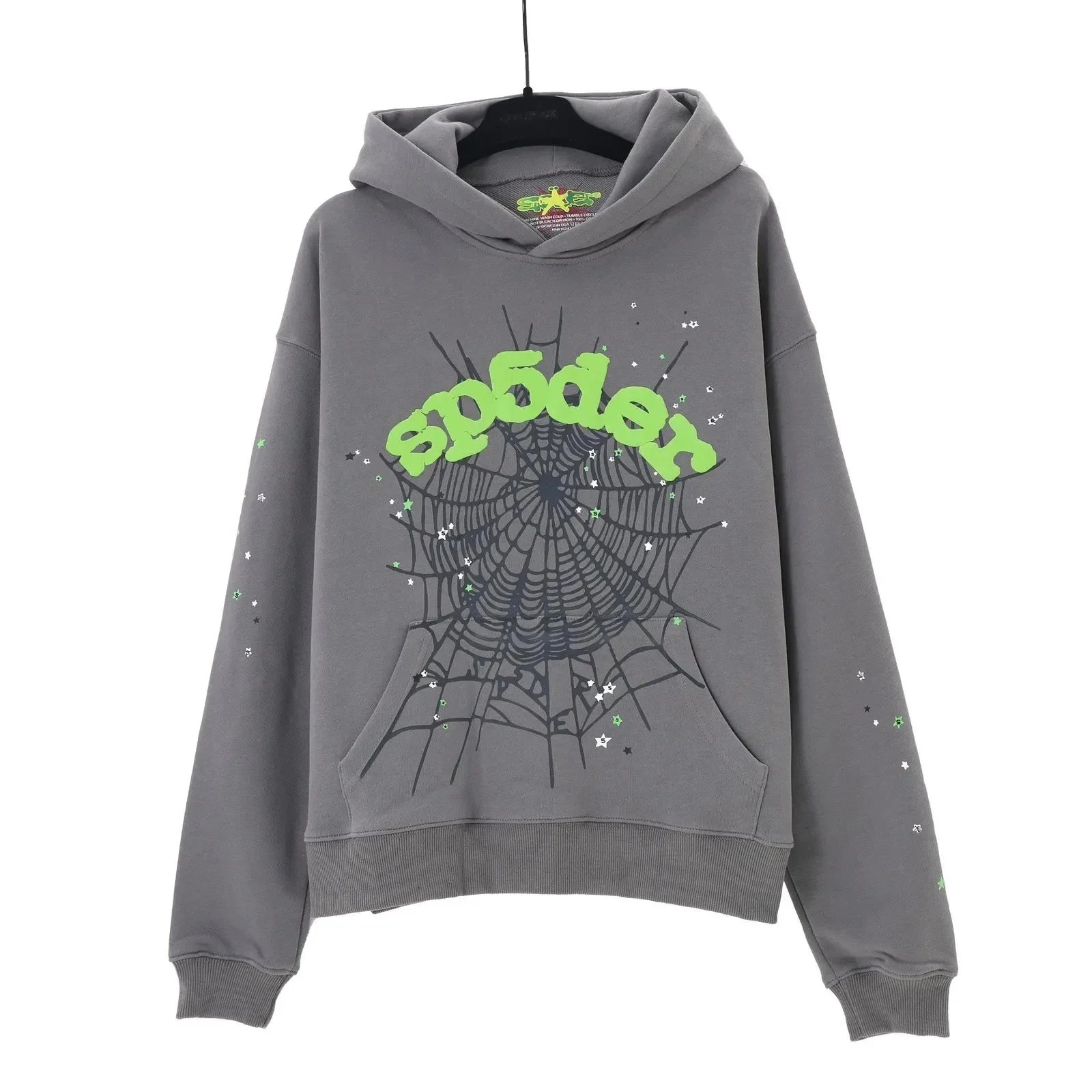 146grey 146grey