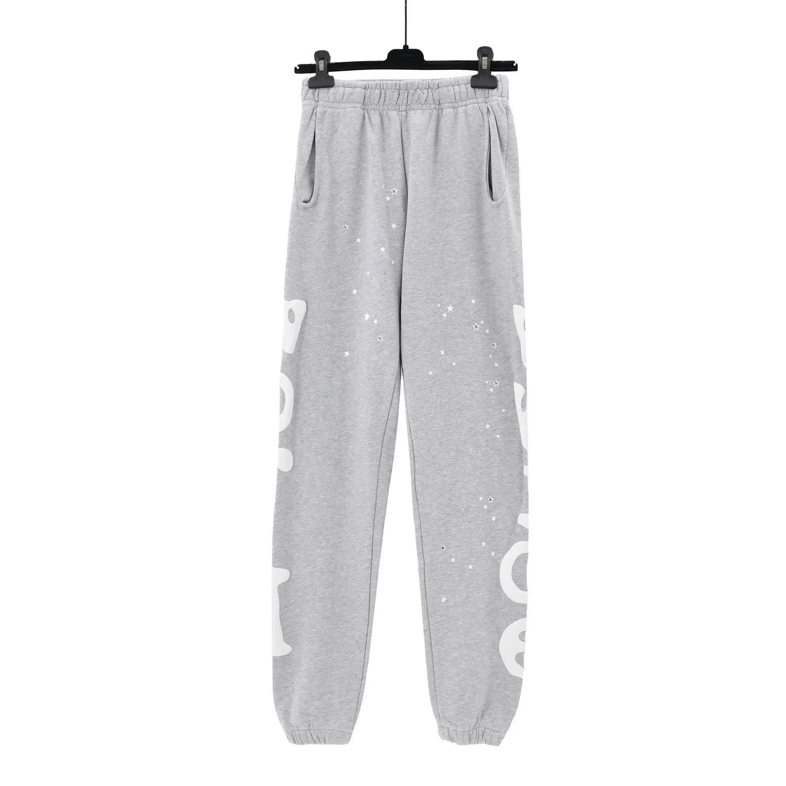 145-2grey 145-2grey