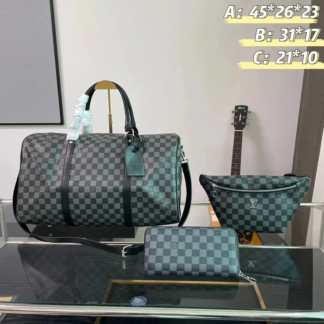 24 24
