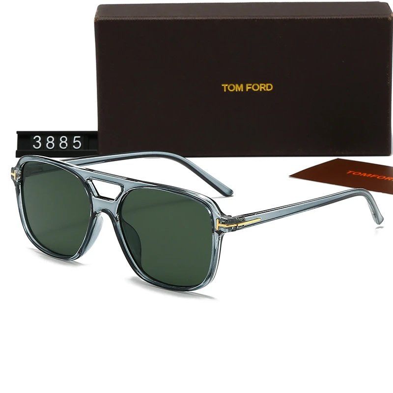 13 13