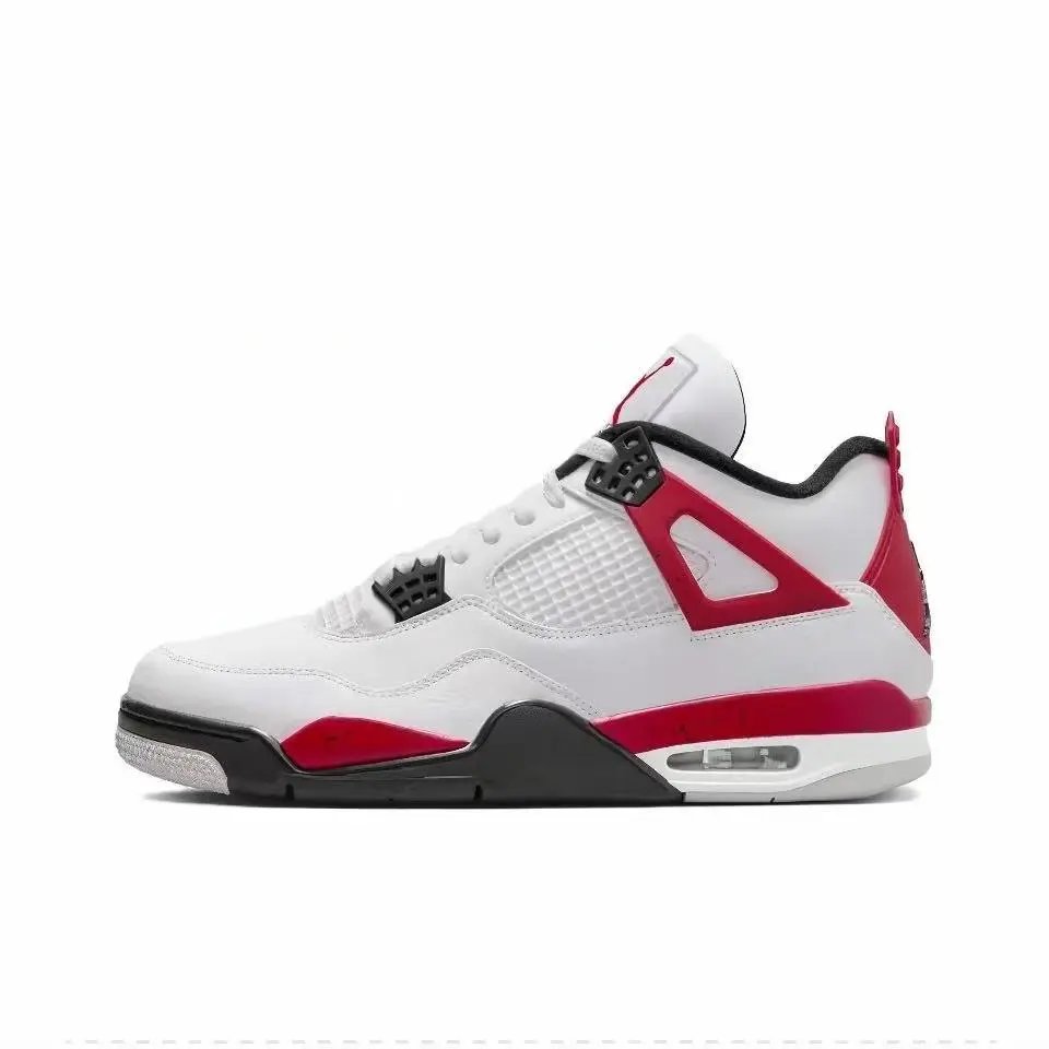 AJ4红水泥 DH6927-161 AJ4红水泥 DH6927-161
