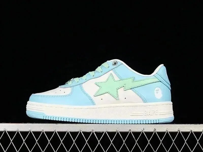5 5