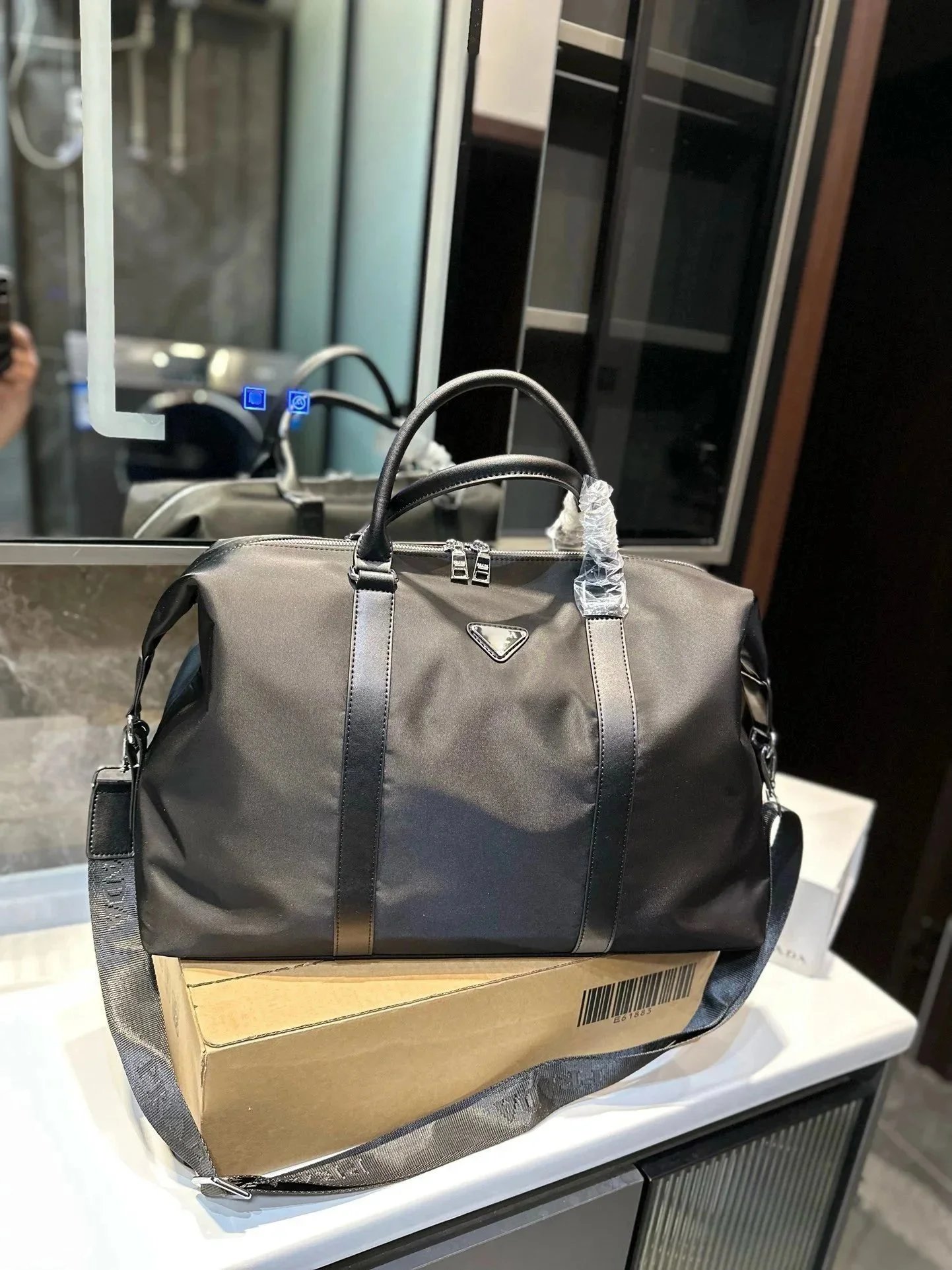 050304015(Size:47*17*28cm) 050304015(Size:47*17*28cm)