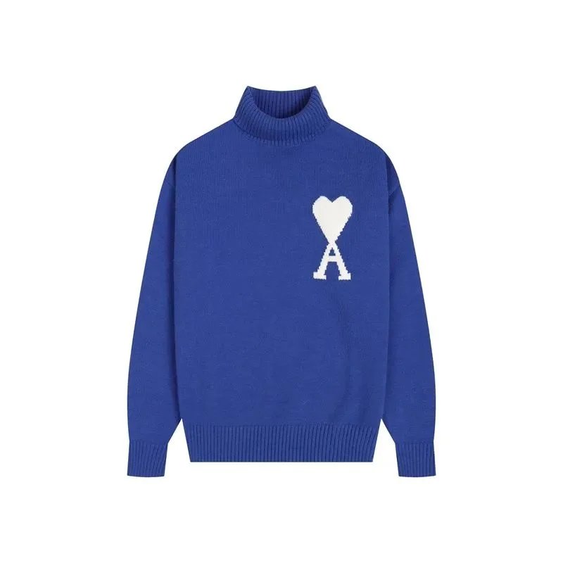 23 23