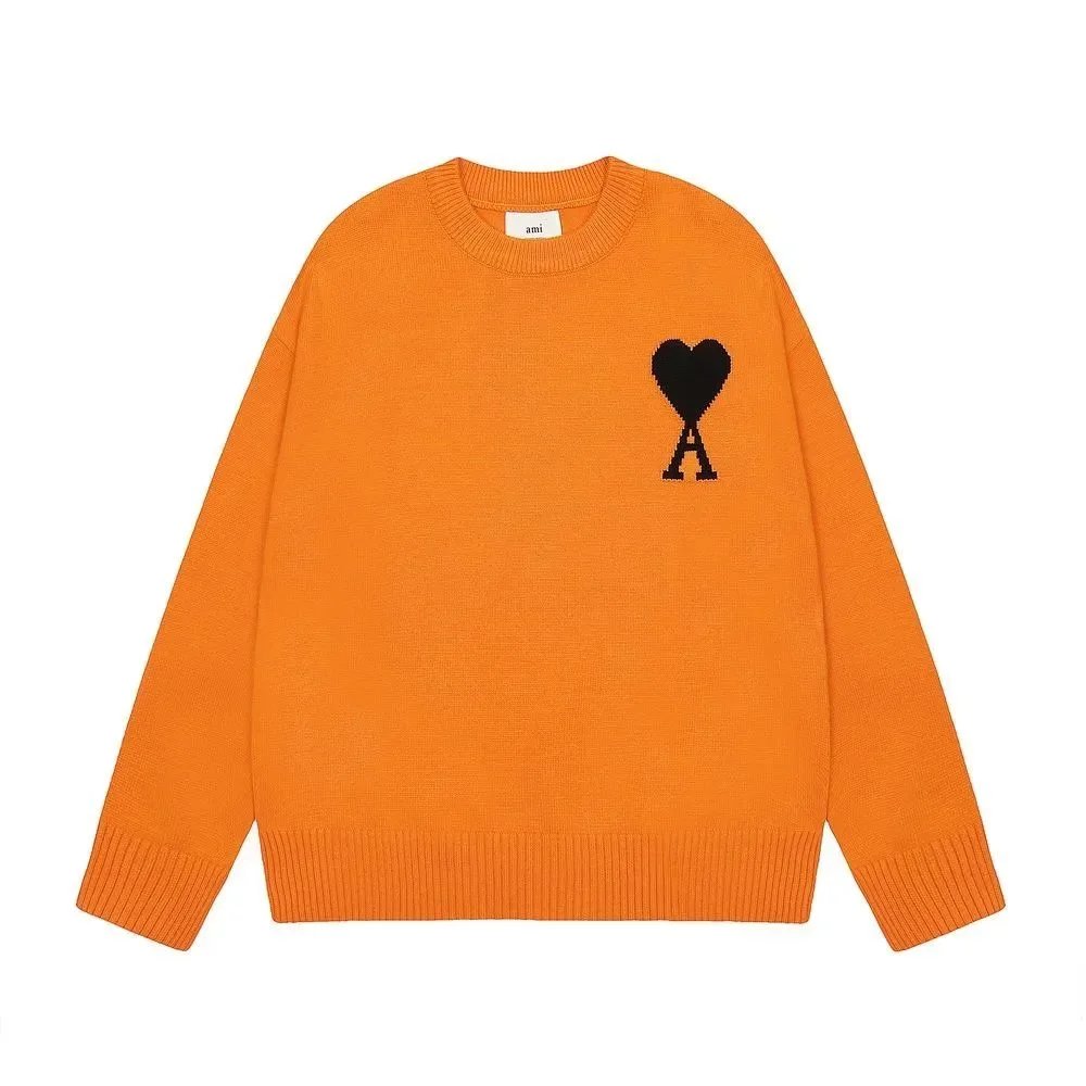 9 9
