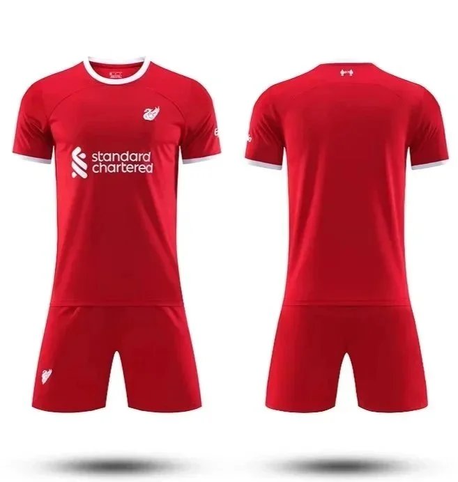 19普通款 19普通款