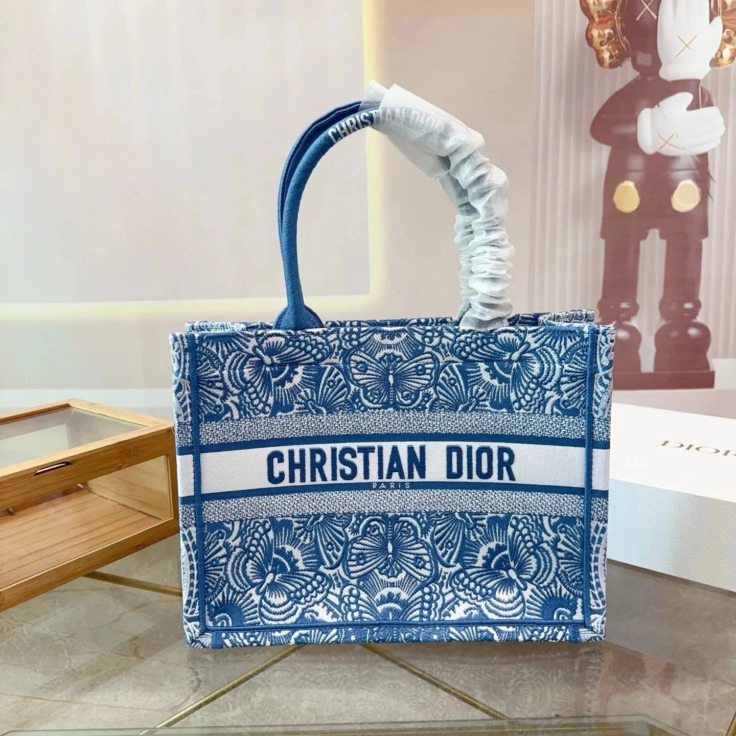 37 37