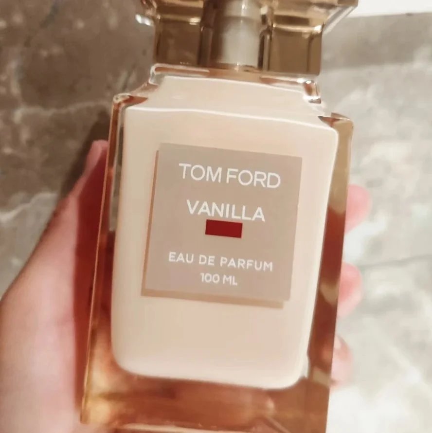Tom Ford Vanilla Sex100ml(禁忌香草)) Tom Ford Vanilla Sex100ml(禁忌香草))