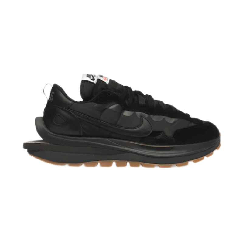 7 7