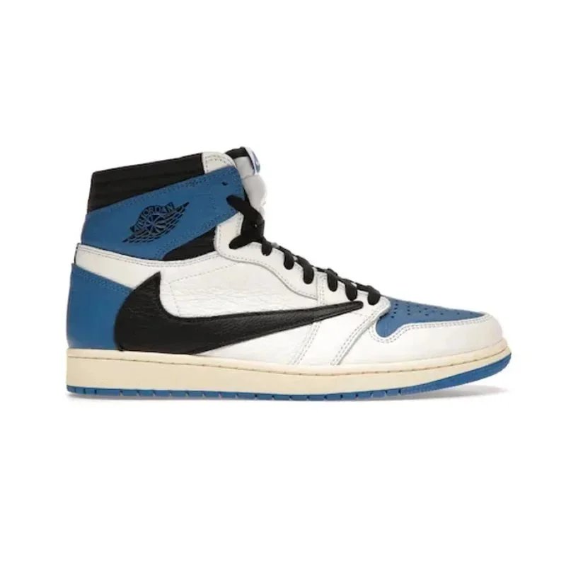 White Blue Black DH3227-105 White Blue Black DH3227-105