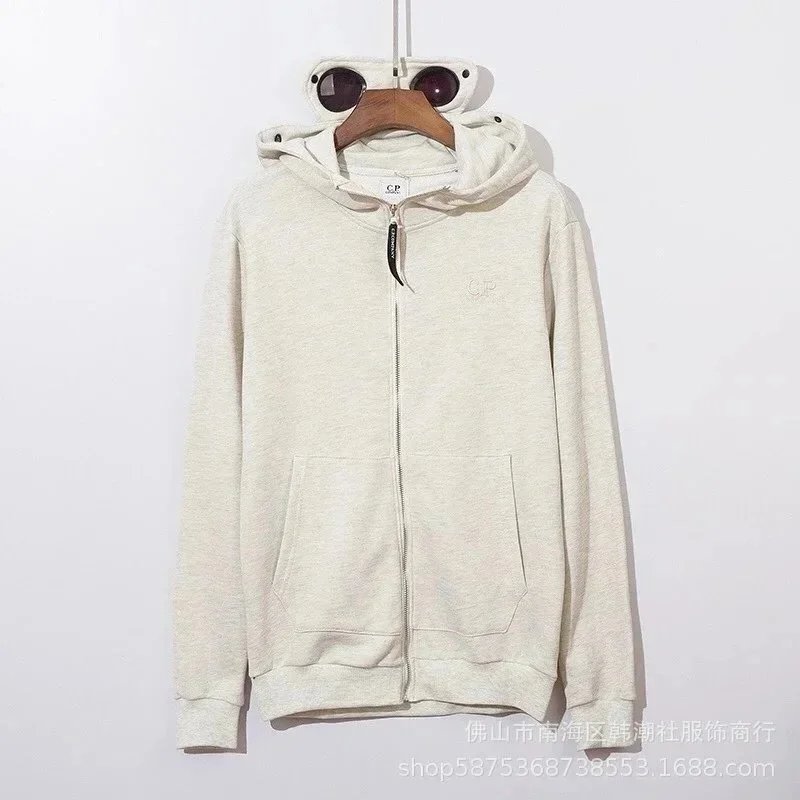 9921灰白色 9921灰白色