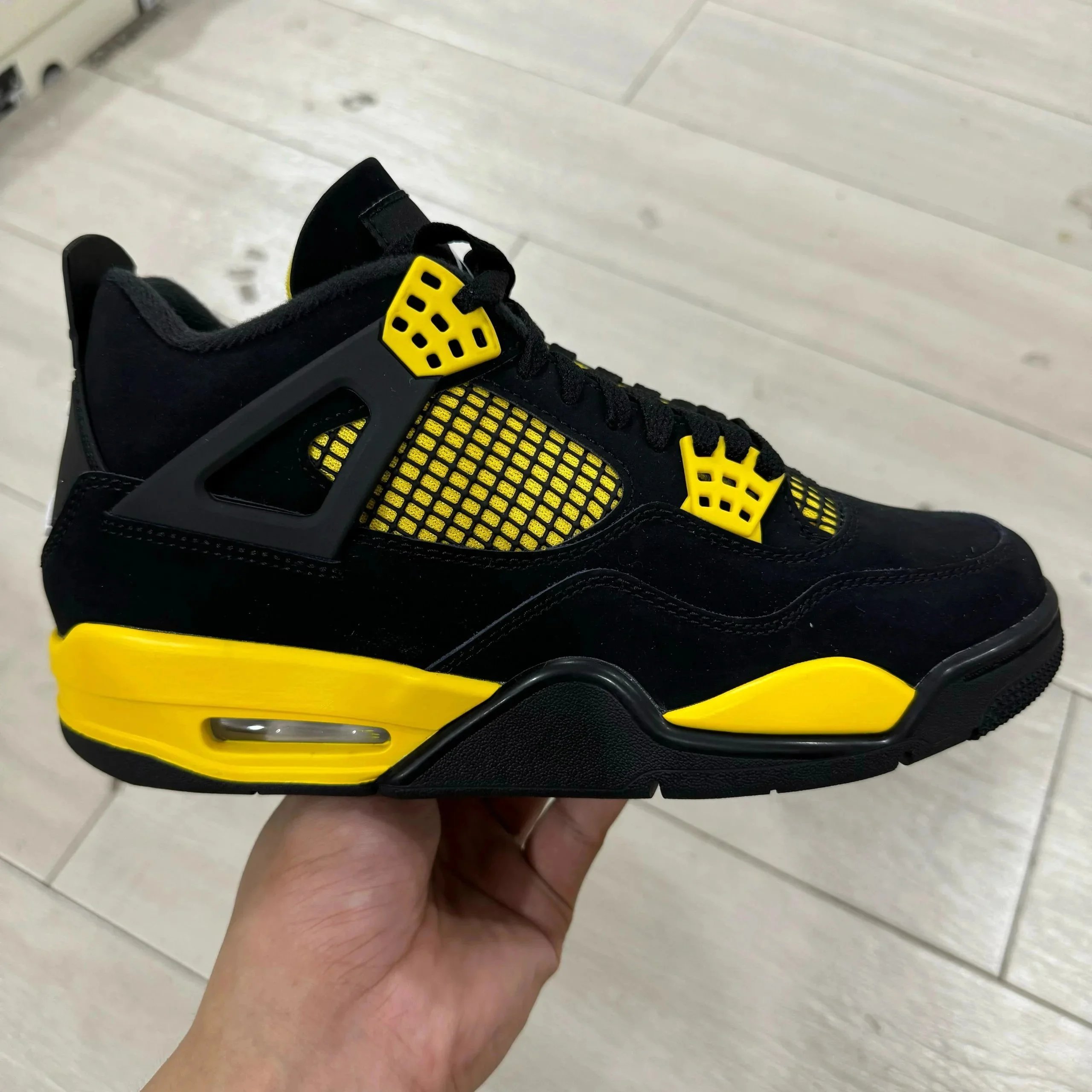 货1黑黄雷公 货1黑黄雷公