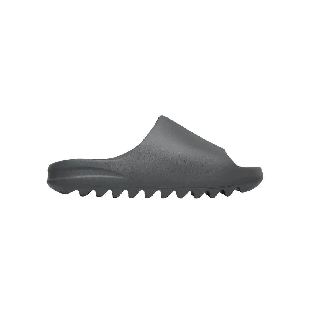 Slate Grey ID2350 Slate Grey ID2350