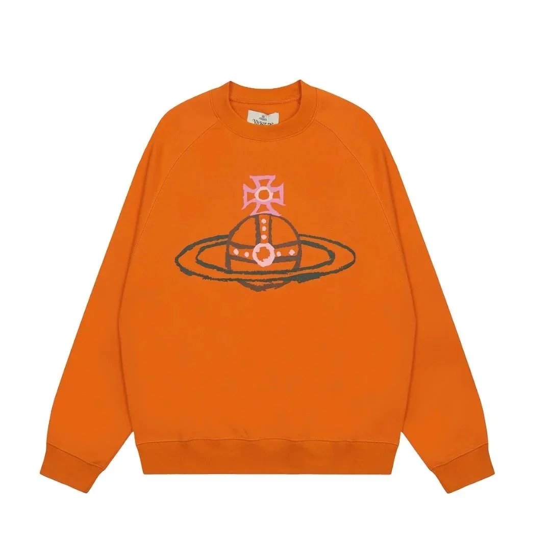 010472006 010472006