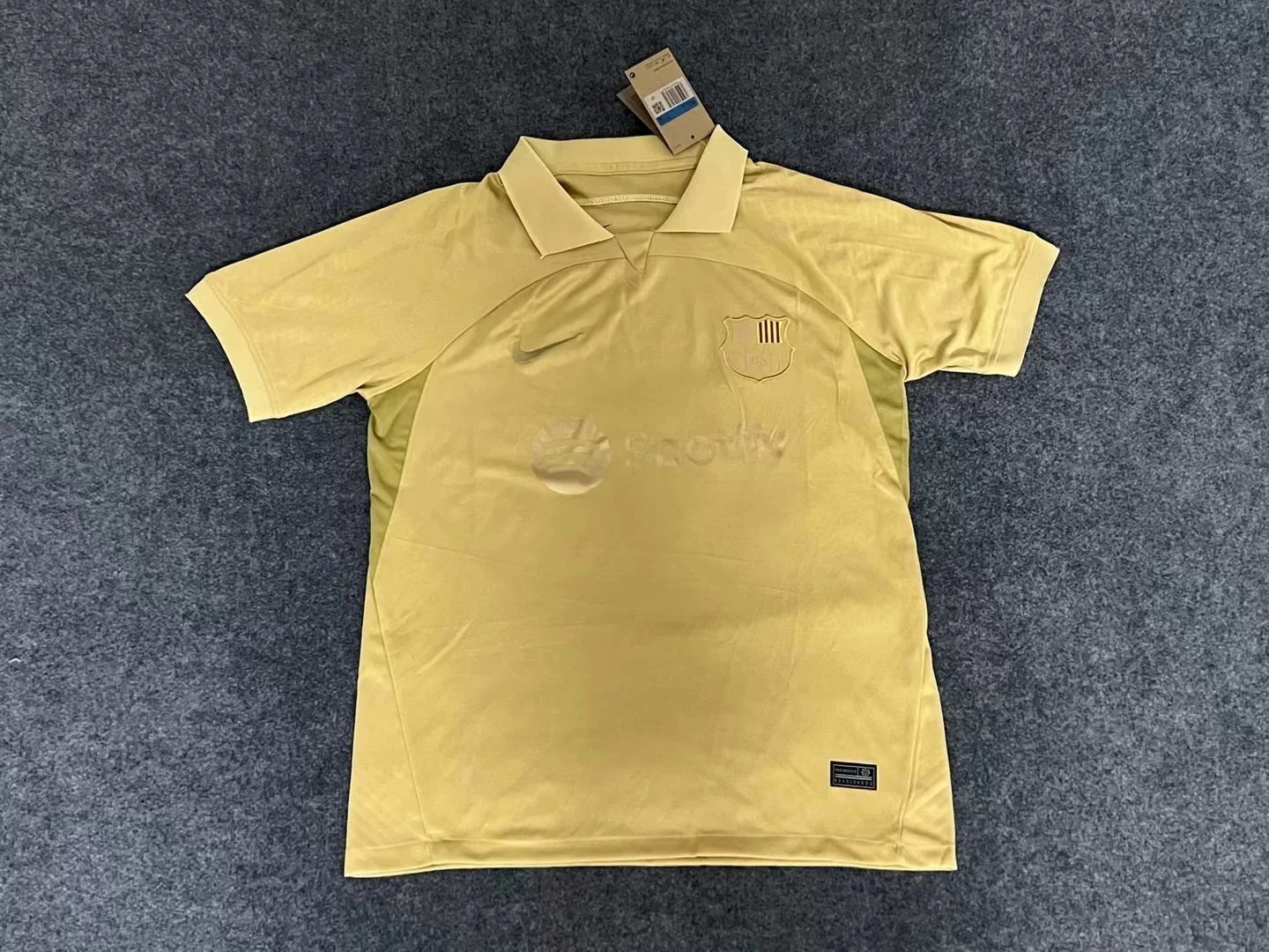26 26