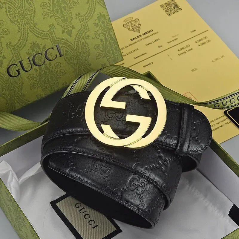 07 07