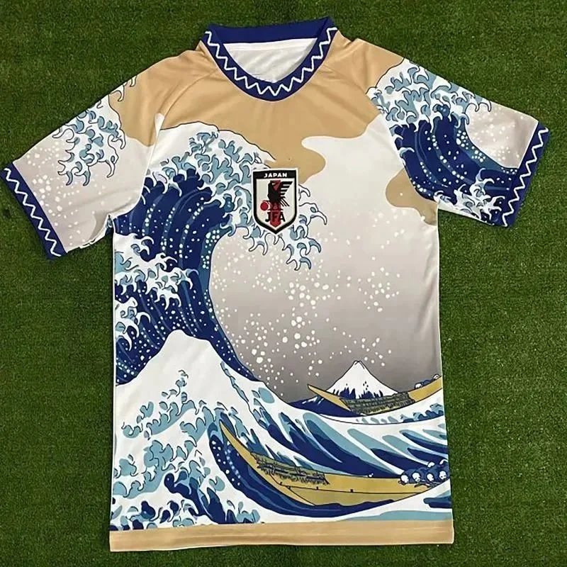 23-24日本海浪版 23-24日本海浪版