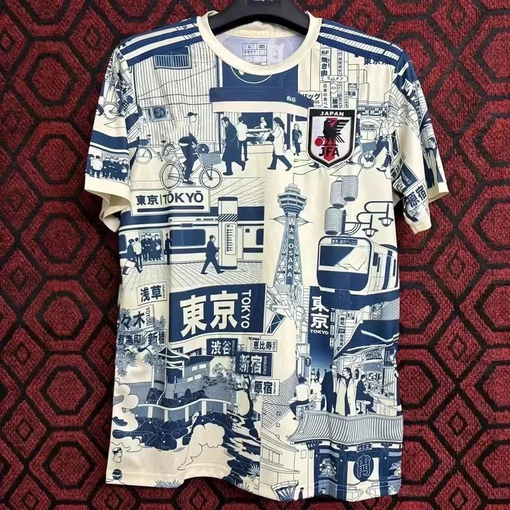 24-25日本东京时尚灰 24-25日本东京时尚灰
