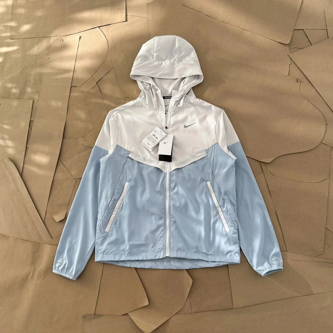 4 4