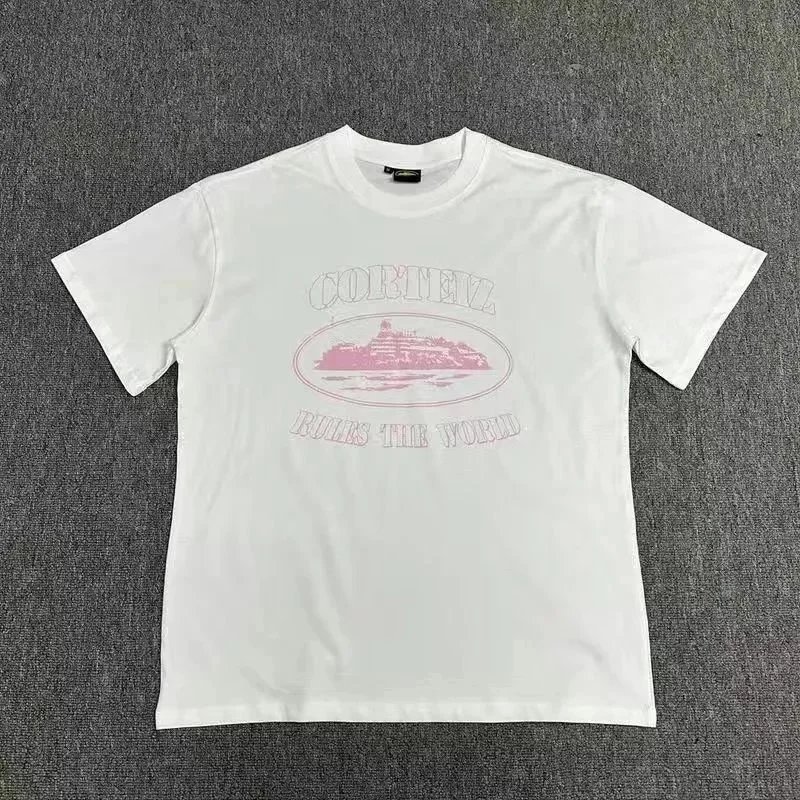 40白色005 40白色005
