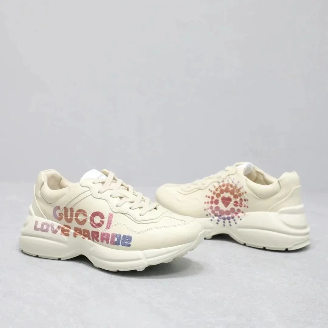 6 6