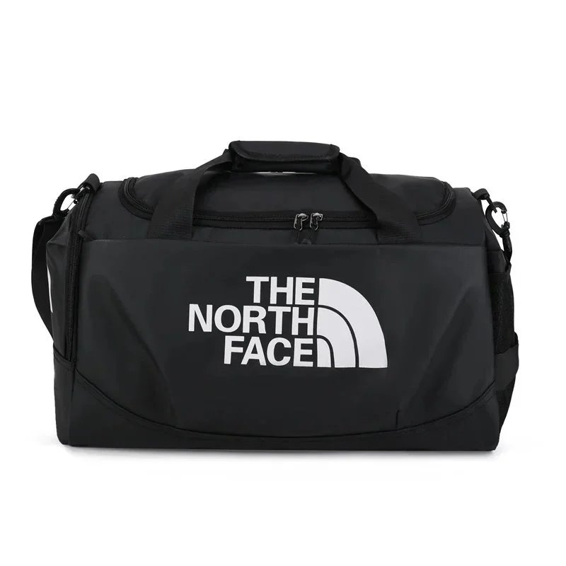 3695-1 3695-1