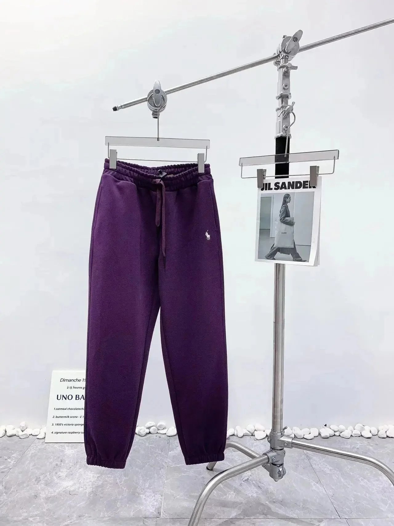 31 31