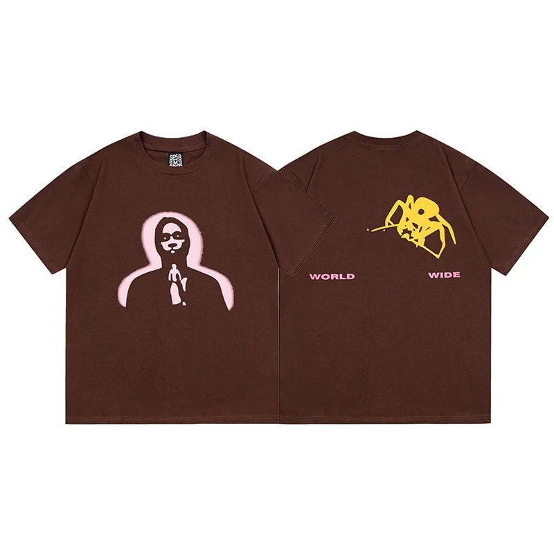 24 24