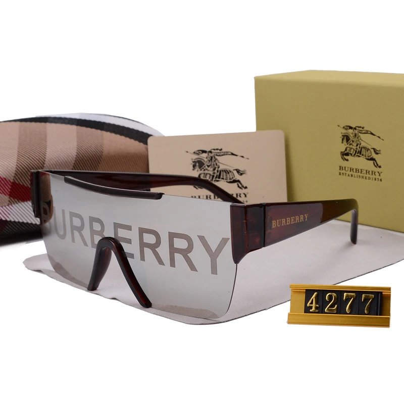 4 4
