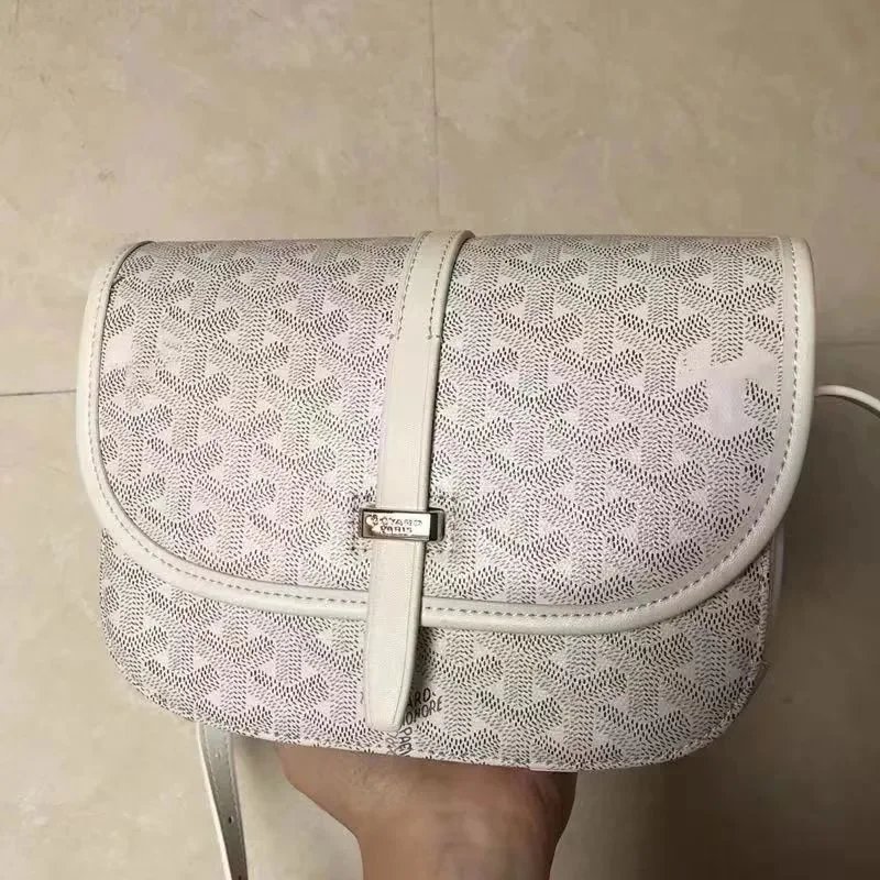 白色 白色