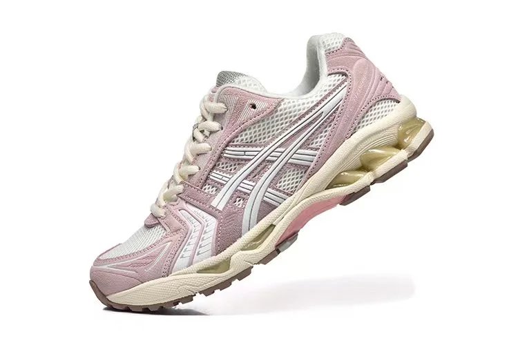 粉色 粉色