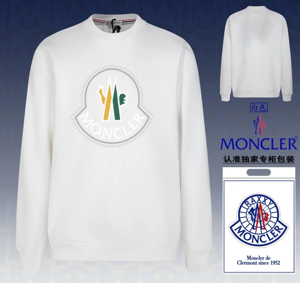 8 8