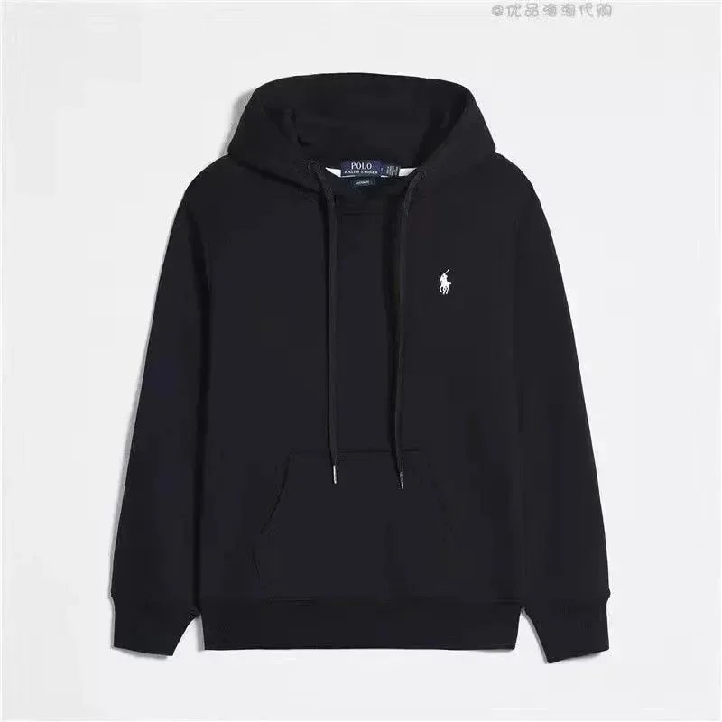 30 30