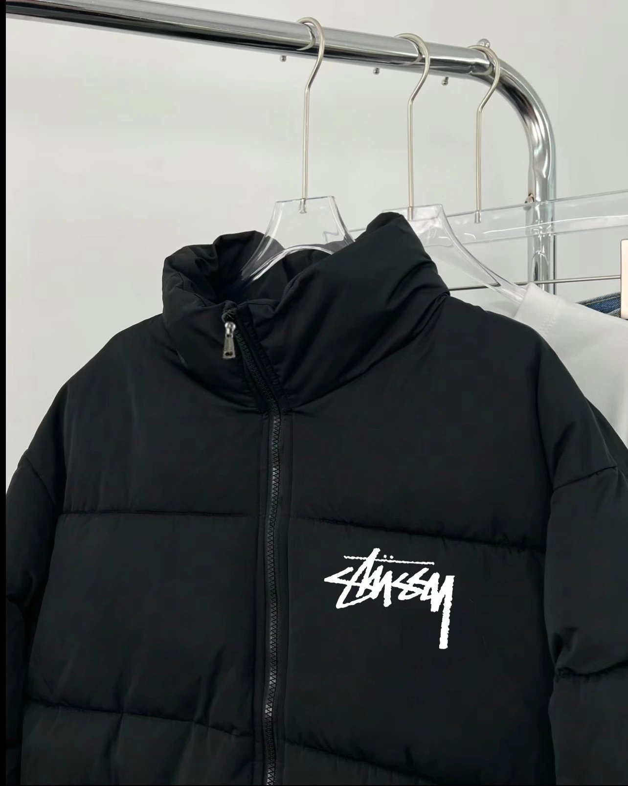 1 1