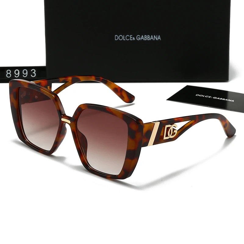 24 24