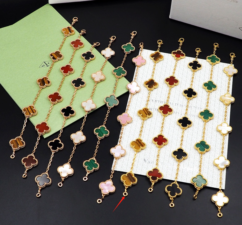 9 9