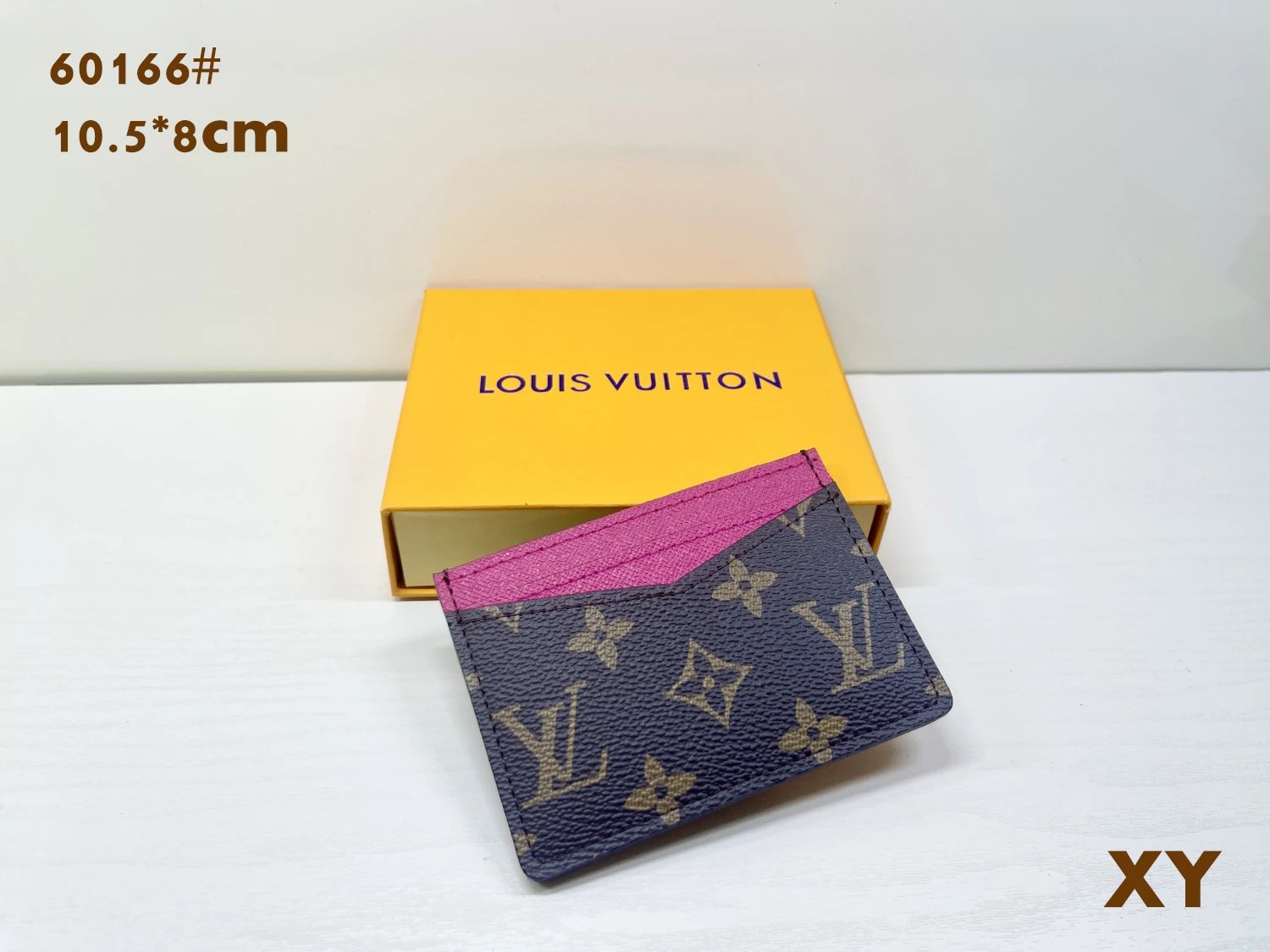8 8