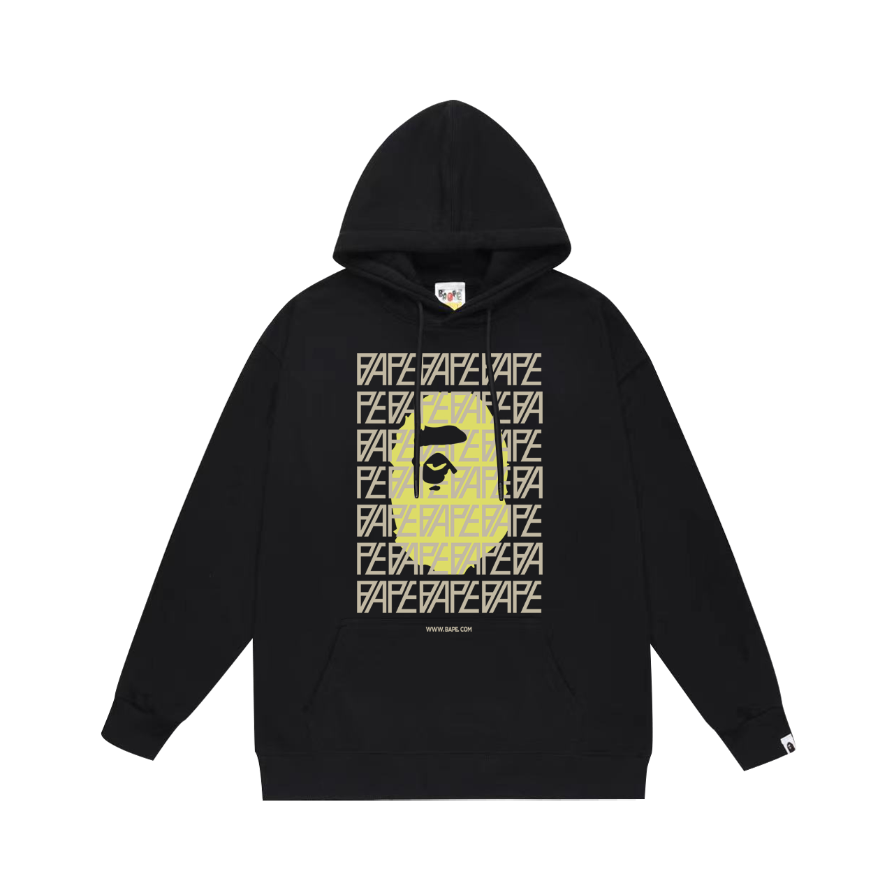 16 16
