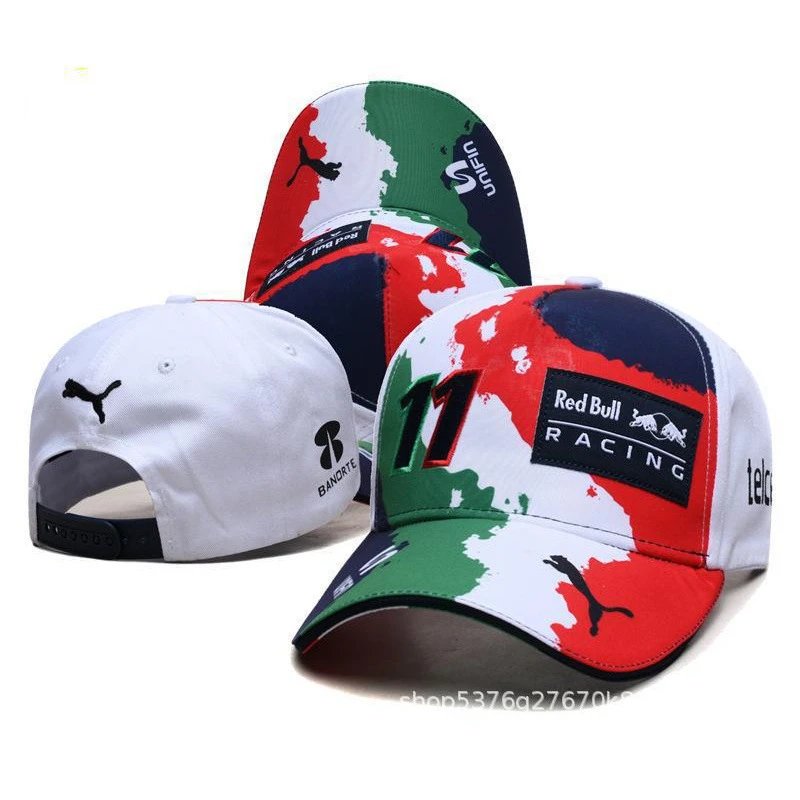 12 12