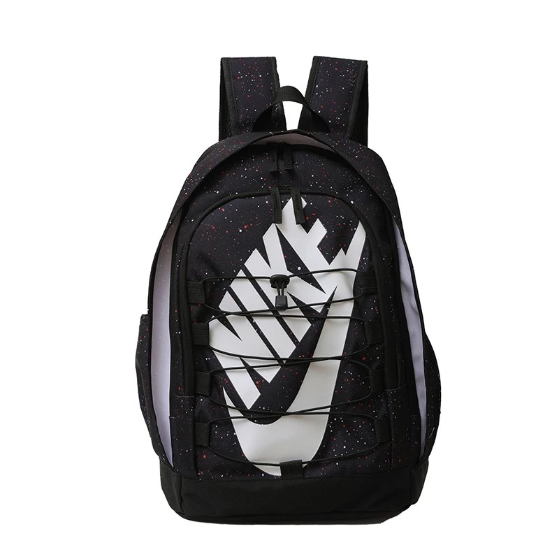 18 18