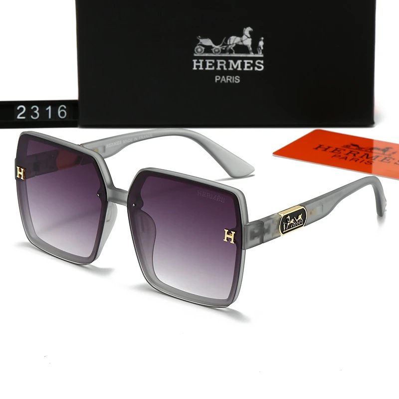 1 1