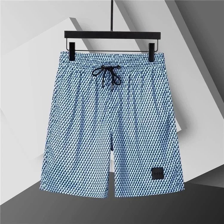 31 31